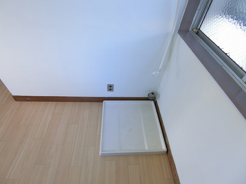 米倉ビル その他3