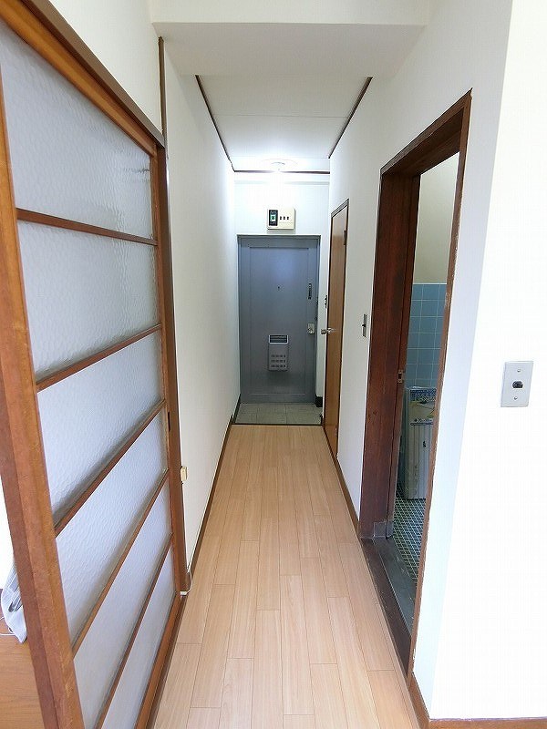 米倉ビル その他5