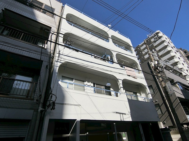 米倉ビル その他7