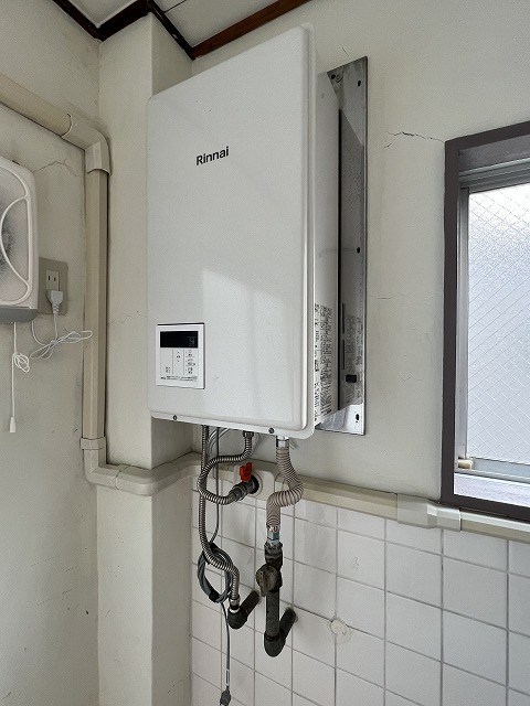 米倉ビル その他8