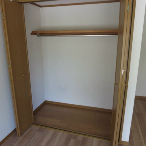 寿々川ビル  その他4