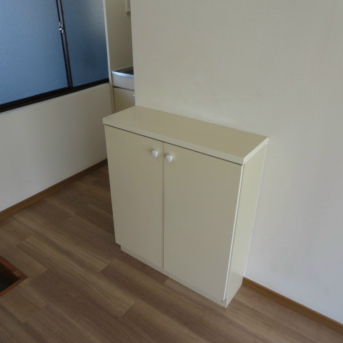 寿々川ビル  その他6