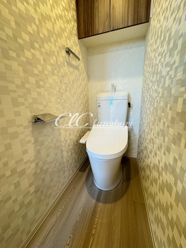 S-RESIDENCE瑞江 その他1