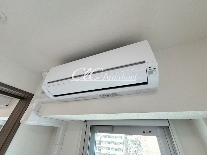 S-RESIDENCE瑞江 その他2