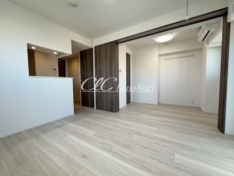 S-RESIDENCE瑞江 その他7