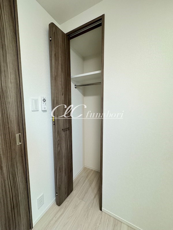 S-RESIDENCE瑞江 その他10