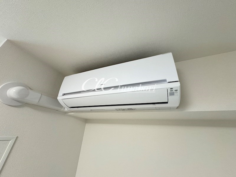 S-RESIDENCE瑞江 その他13