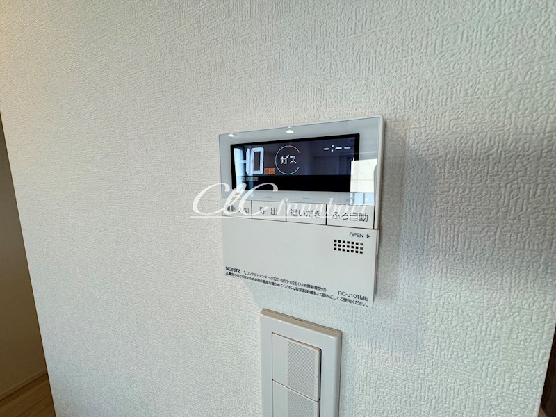 S-RESIDENCE瑞江 その他14