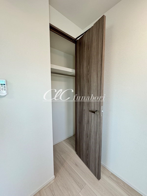 S-RESIDENCE瑞江 その他16