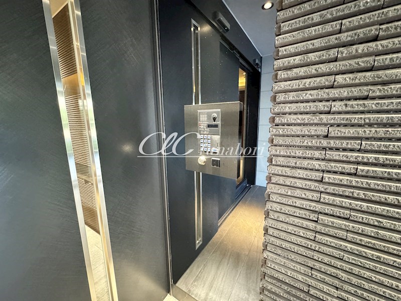 S-RESIDENCE瑞江 その他17