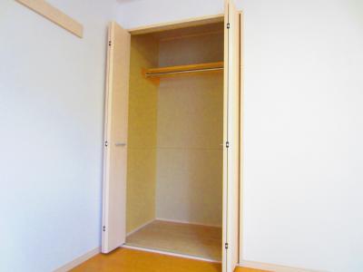 クレドールⅣ その他1