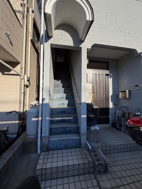 スターハイツ その他1