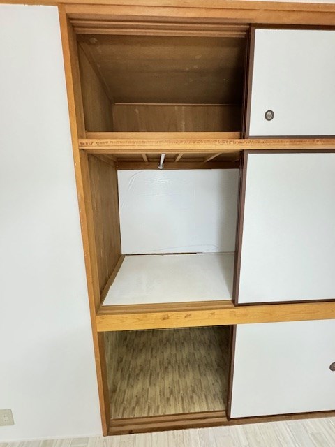 スターハイツ その他3