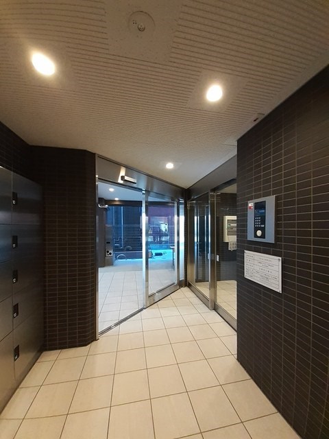 フルール　アビタシオン その他1