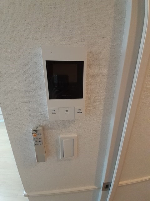 フルール　アビタシオン その他3