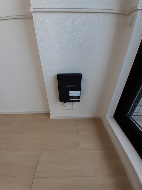 フルール　アビタシオン その他4