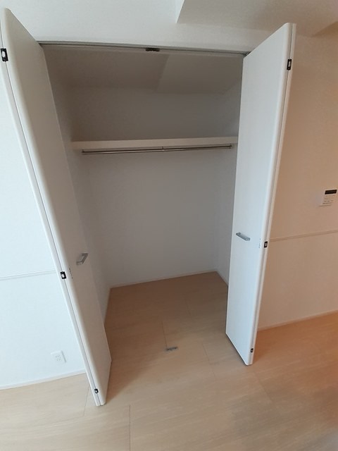 フルール　アビタシオン その他5