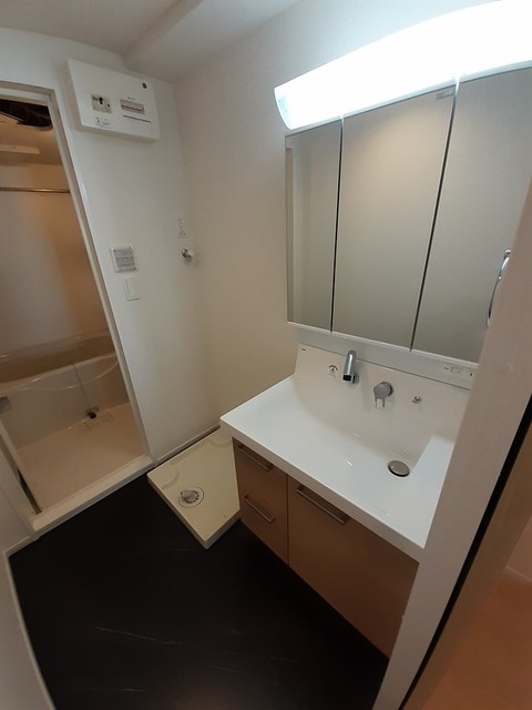 フルール　アビタシオン その他6