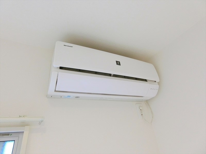 リブリ・TKレジデンス  その他2