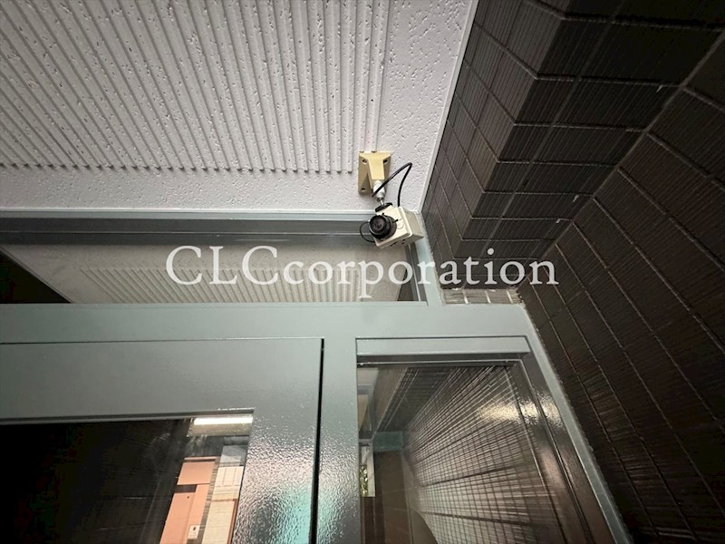 Kレジデンス浅草 その他1