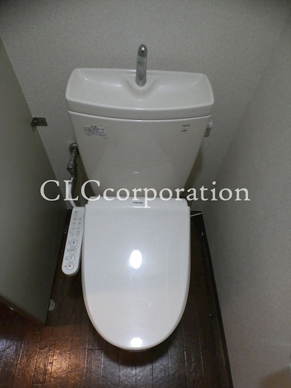 Kレジデンス浅草 その他1