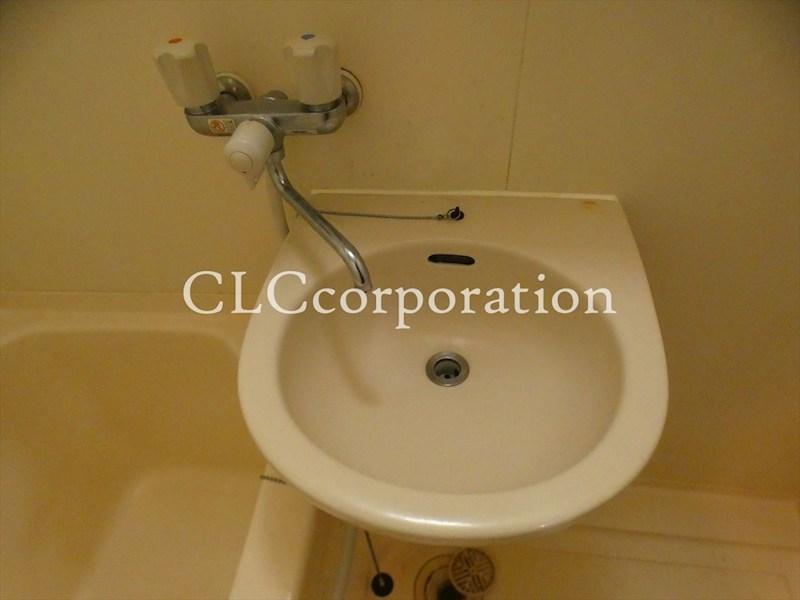 Kレジデンス浅草 その他3