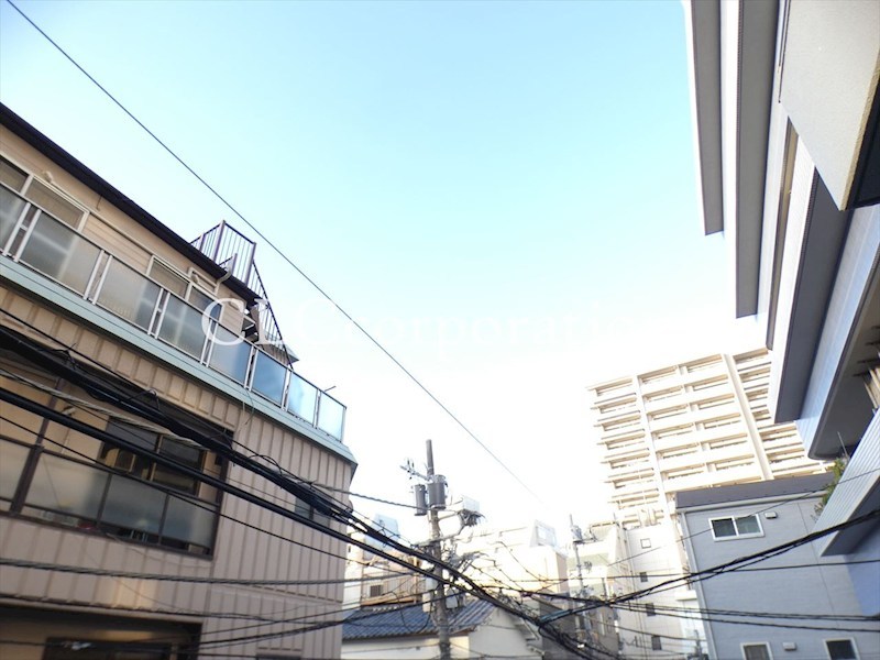 Kレジデンス浅草 その他4