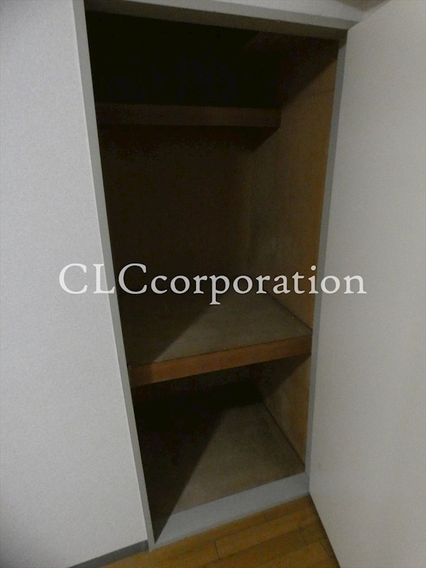 Kレジデンス浅草 その他5