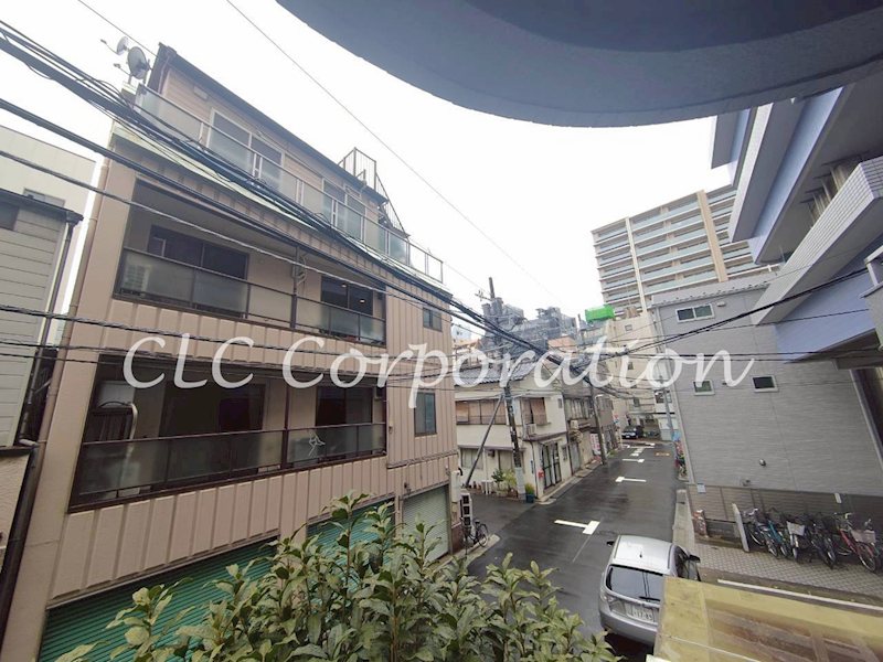 Kレジデンス浅草 その他5