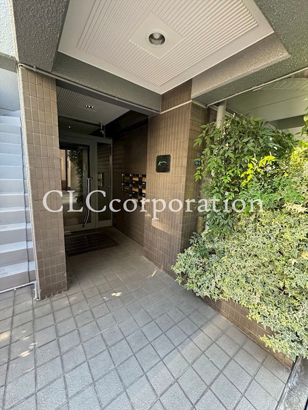 Kレジデンス浅草 その他6