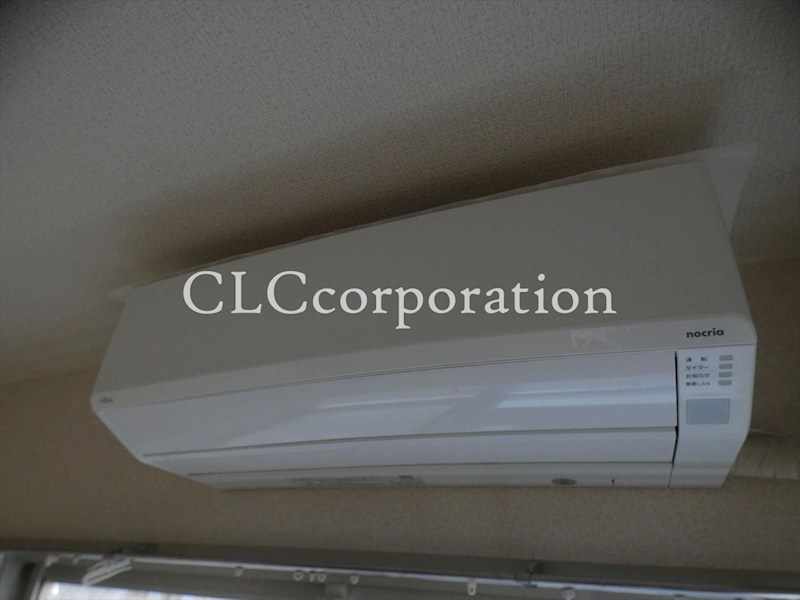 Kレジデンス浅草 その他7