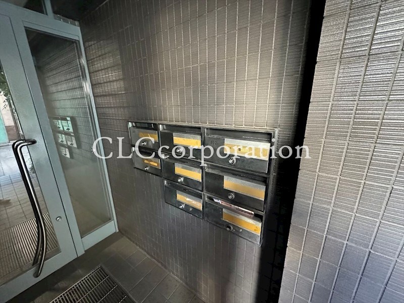 Kレジデンス浅草 その他9