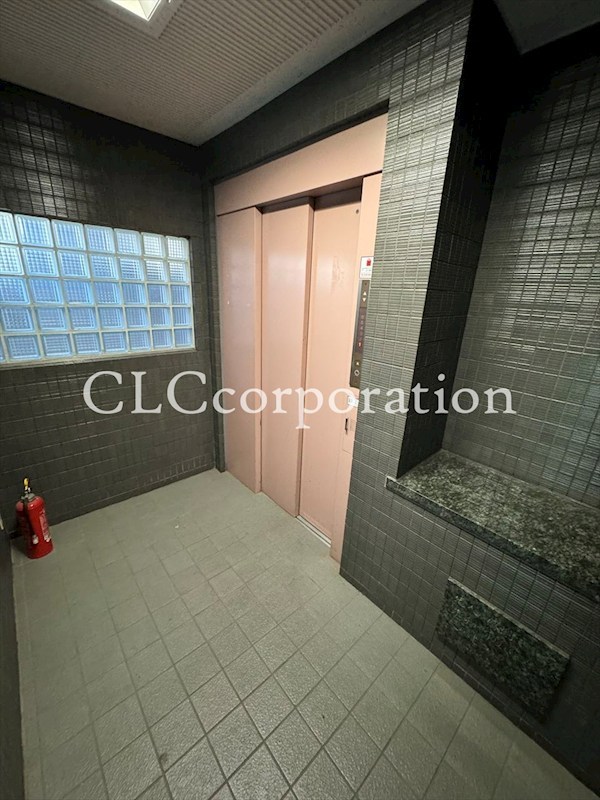 Kレジデンス浅草 その他10