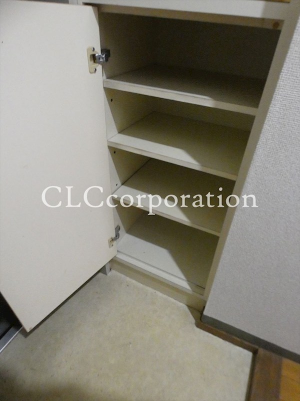 Kレジデンス浅草 その他11