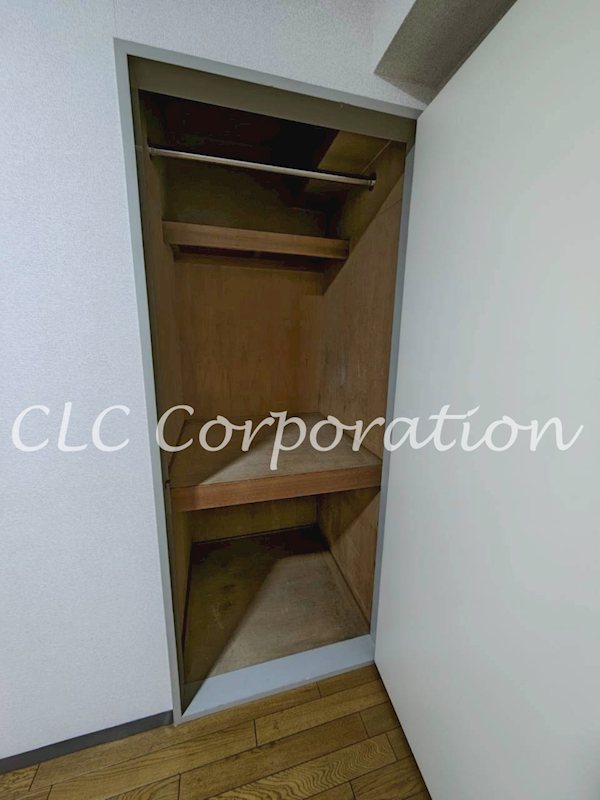 Kレジデンス浅草 その他11