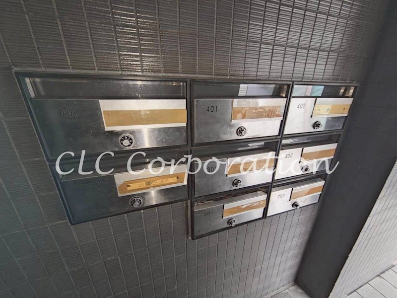 Kレジデンス浅草 その他12