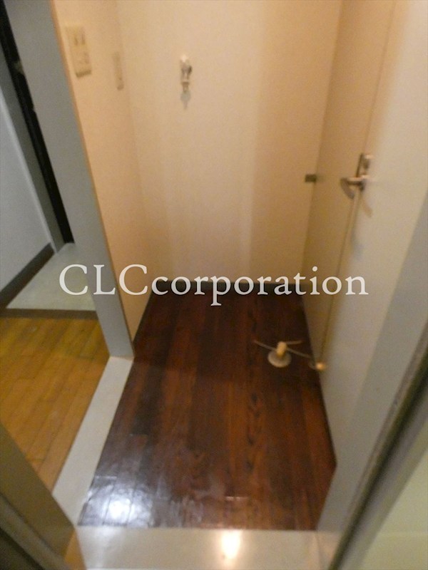 Kレジデンス浅草 その他12