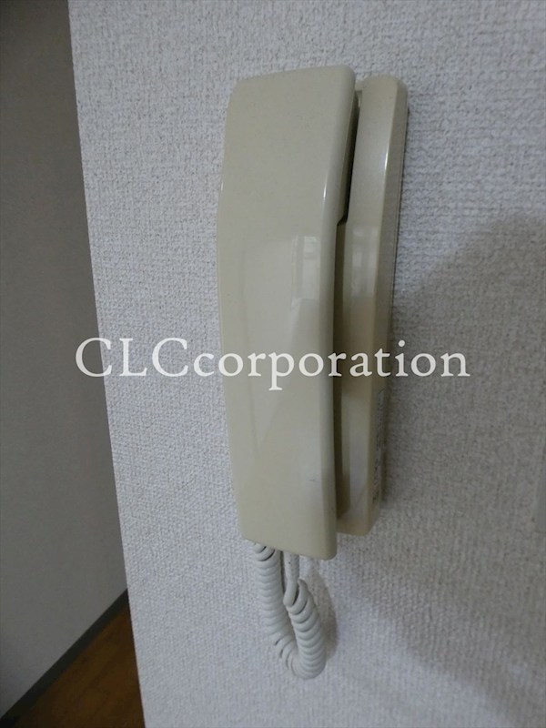 Kレジデンス浅草 その他13