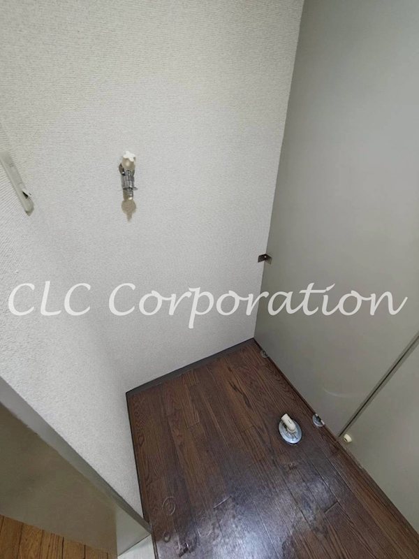 Kレジデンス浅草 その他14