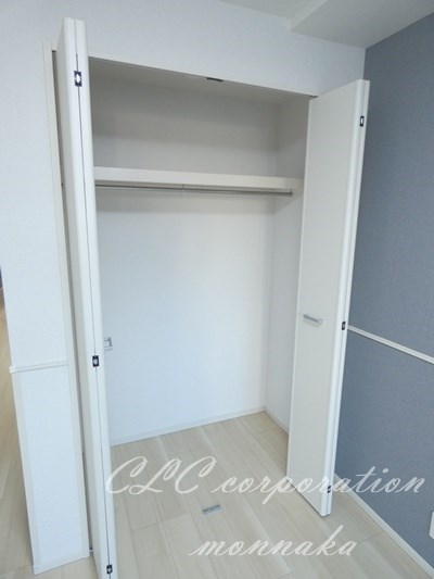 メゾン・ド・カナル森下 その他5