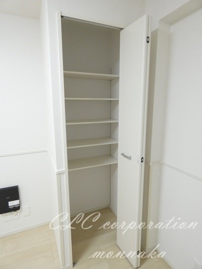 メゾン・ド・カナル森下 その他16