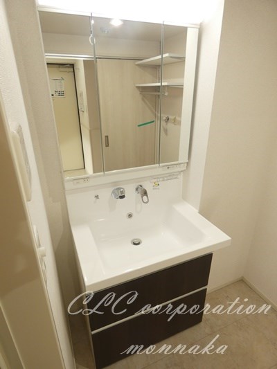 メゾン・ド・カナル森下 その他1