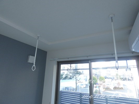 メゾン・ド・カナル森下 その他7