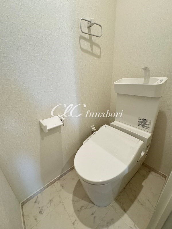 KLEIS一之江 その他2