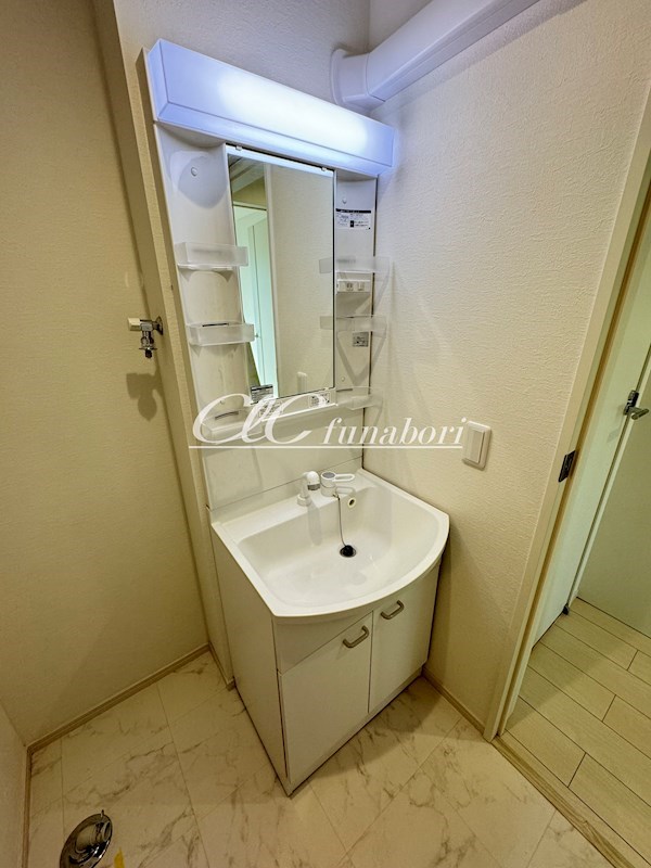 KLEIS一之江 その他3