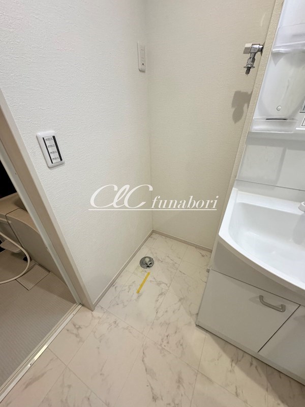 KLEIS一之江 その他6