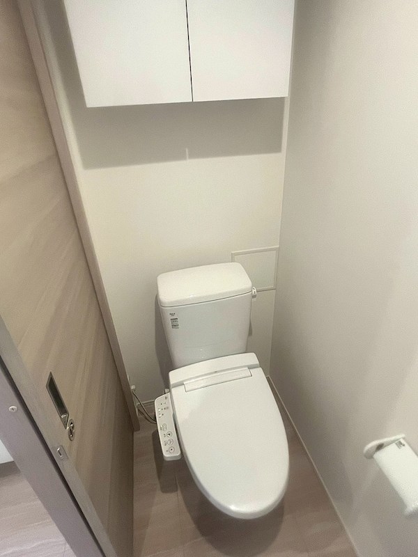 パークサクラⅡ  その他1