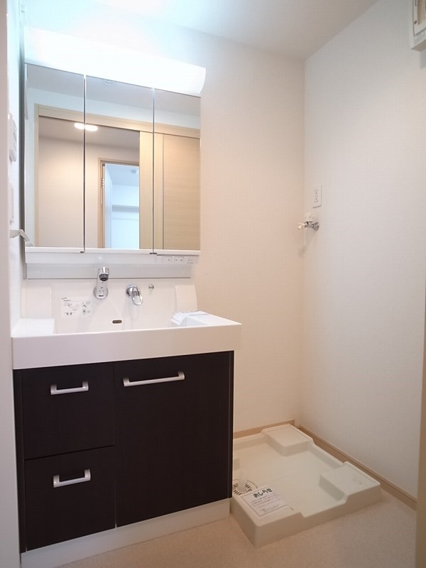 グローブ・アマランス その他2