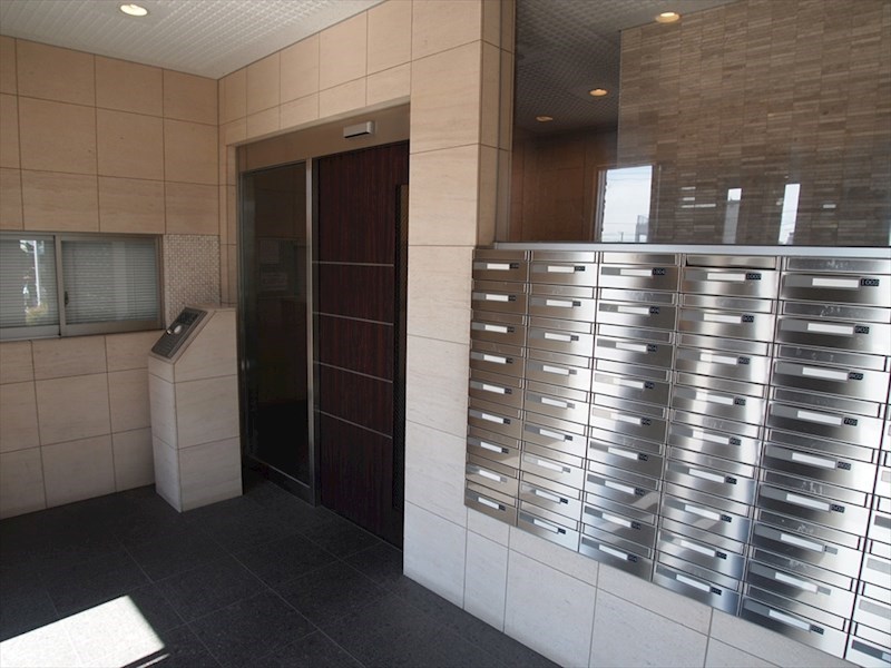 グローブ・アマランス その他7