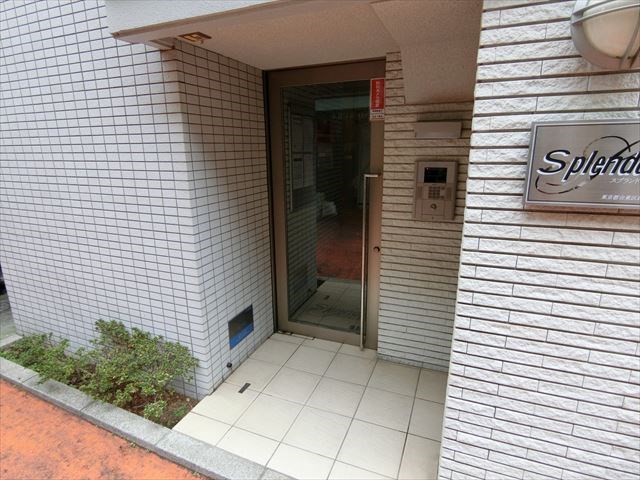 スプランドゥール その他1